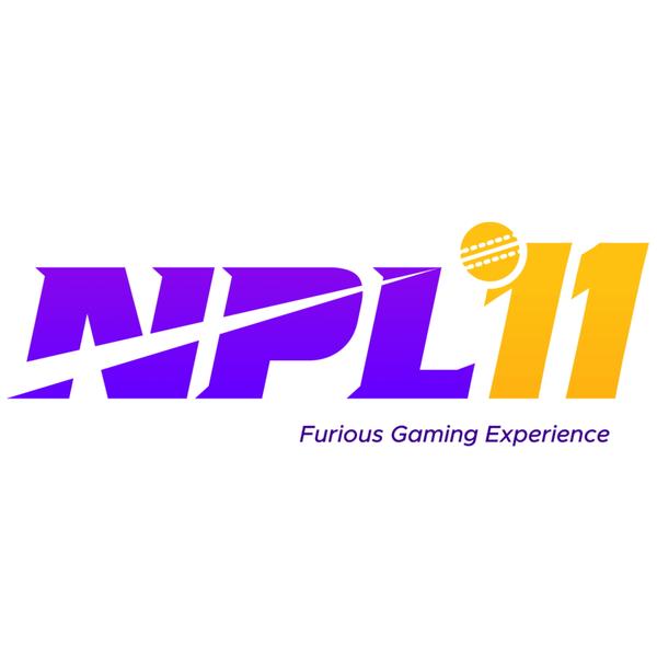 NPL11 Nepal Podcast